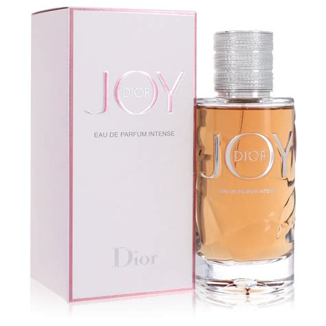 profumo donna joi dior|christian dior joy intense perfume.